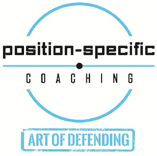 ART-OF-DEFENDING-LOGO-OPT