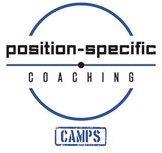 PSC-CAMPS-LOGO-OPT