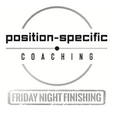 award-finishing