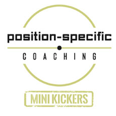 award-mini-kickers