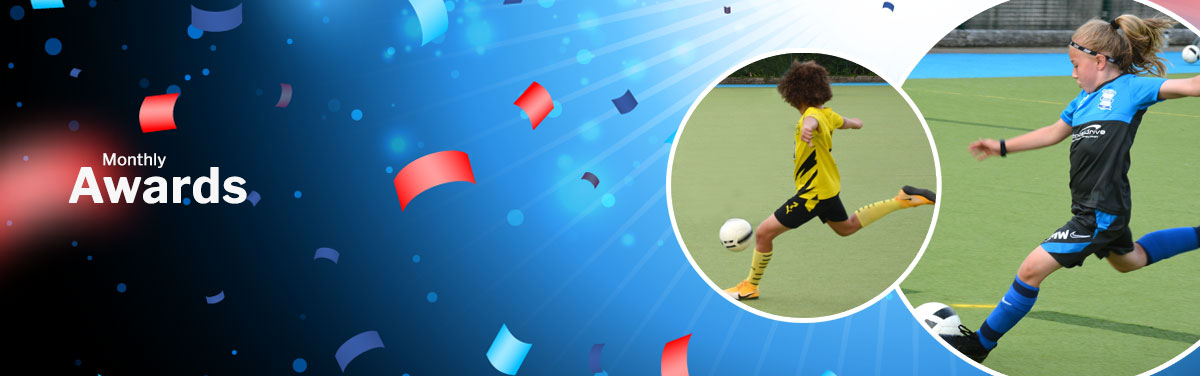 awards-header-2